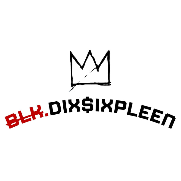 BLK.DIX$IXPLEEN